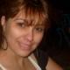 Avatar de Rizandra