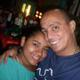 Avatar de Thalita Nunes