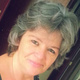 Avatar de Hilda Stein