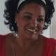 Avatar de Rosane receitas