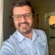 Avatar de Fabio Ramalho