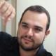 Avatar de Fábio Roque Santos