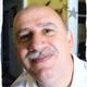 Avatar de Gerson Fusco