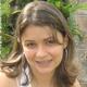 Avatar de Jaqueline Ávila