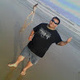 Avatar de Eliéser da Silva Barbosa