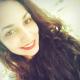 Avatar de Eduarda  Borges