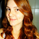 Avatar de Christie