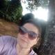 Avatar de Nubia