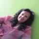 Avatar de Cilene Amorim
