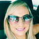 Avatar de ALINE VOLTES DE OLIVEIRA