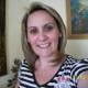 Avatar de FLAVIA FERREIRA TORRES