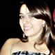 Avatar de Tayane Franco