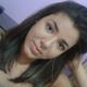 Avatar de Ana Karoliny