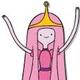 Avatar de isabella