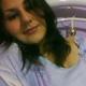 Avatar de Angelica Siqueira