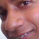 Avatar de Valdir