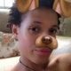 Avatar de Tarcisio Morais