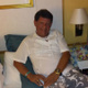 Avatar de Marcio Gomes