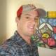 Avatar de Rodrigo Wallbach
