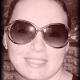 Avatar de Drika Bel