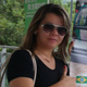 Avatar de adriana carla m. botelho silva