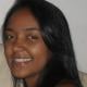 Avatar de Fabi Gomes