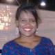 Avatar de Aline Tavares