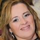 Avatar de Viviane Gandini