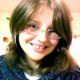 Avatar de Lais Kozlowiski