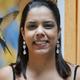Avatar de Fernanda França