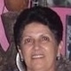 Avatar de Sônia Maria