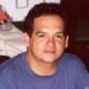 Avatar de MARCUS VINICIUS C. COUTO