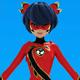 Avatar de Glitter Moon