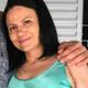 Avatar de telma vargas