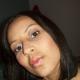Avatar de cris
