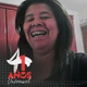 Avatar de Rosangela