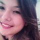 Avatar de Mariangela Hashimoto