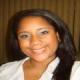 Avatar de Denise Vilas Boas
