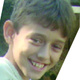 Avatar de Lucas de Moraes Ribeiro