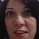 Avatar de lucia