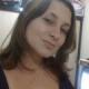 Avatar de Renata Eloisa