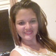 Avatar de Juliana Flor
