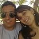 Avatar de Tereza Mansur