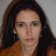 Avatar de Janice