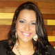 Avatar de simone aparecida chiquin
