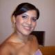 Avatar de Natália Fernanda