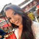 Avatar de Andressa Ribeiro de Mello