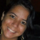 Avatar de Keize Mayra