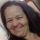 Avatar de neri diniz