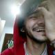 Avatar de Gialetto